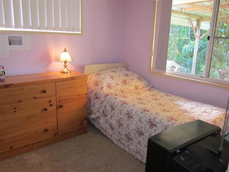 3 Sarah Court, Capalaba QLD 4157