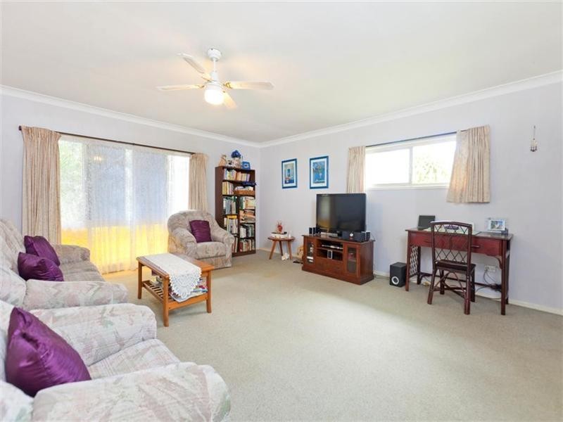 3 Patricia Street, Capalaba QLD 4157