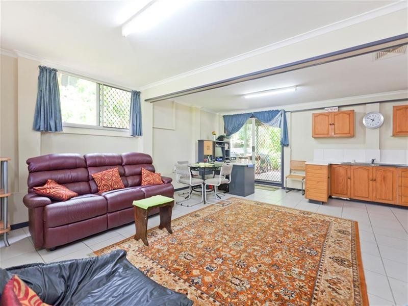 3 Patricia Street, Capalaba QLD 4157