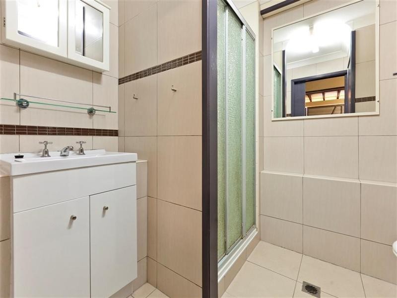 3 Patricia Street, Capalaba QLD 4157