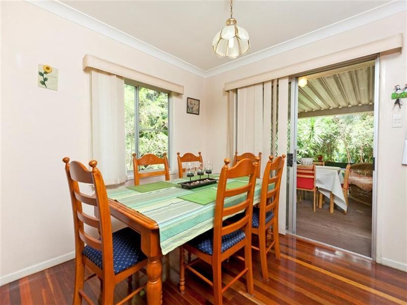 3 Patricia Street, Capalaba QLD 4157