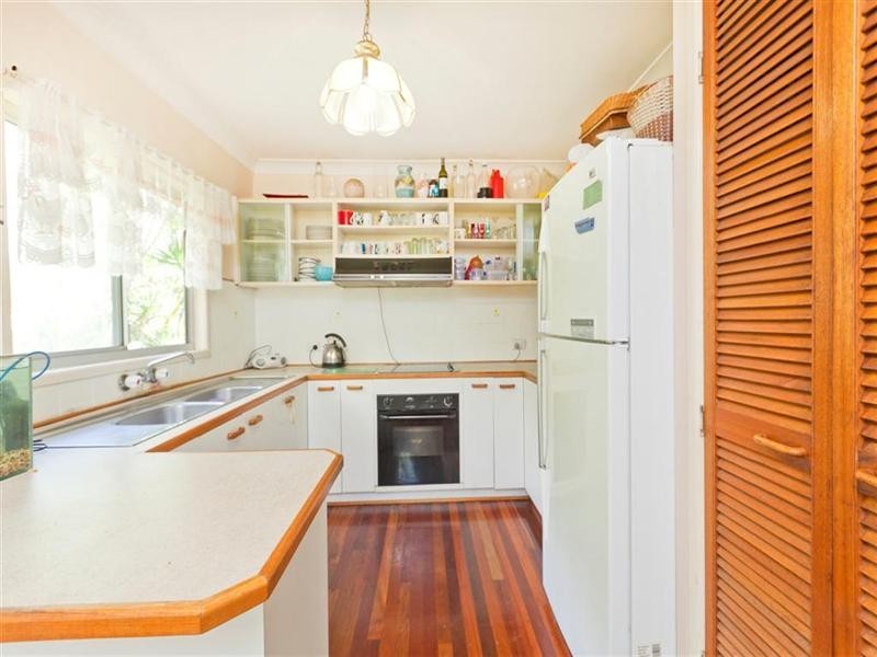 3 Patricia Street, Capalaba QLD 4157