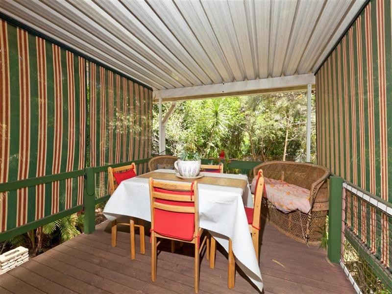 3 Patricia Street, Capalaba QLD 4157