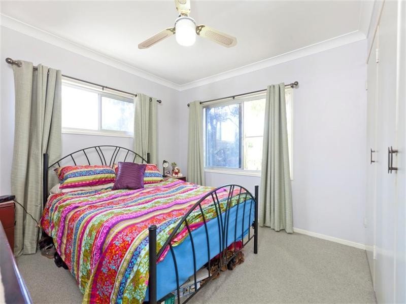 3 Patricia Street, Capalaba QLD 4157