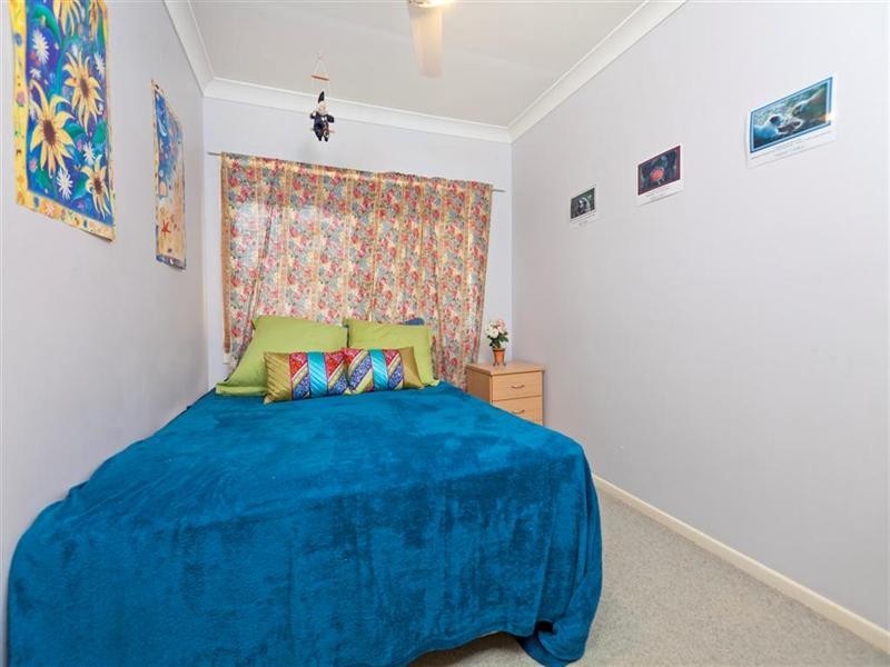 3 Patricia Street, Capalaba QLD 4157