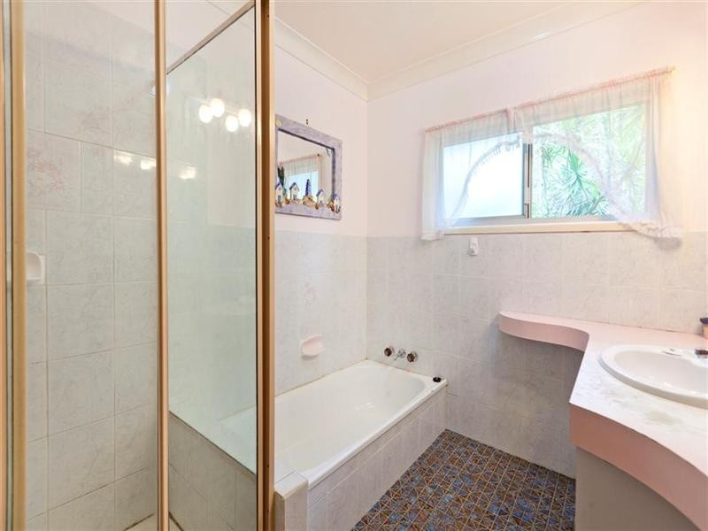 3 Patricia Street, Capalaba QLD 4157