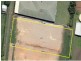 475 Manly Road, Manly West QLD 4179