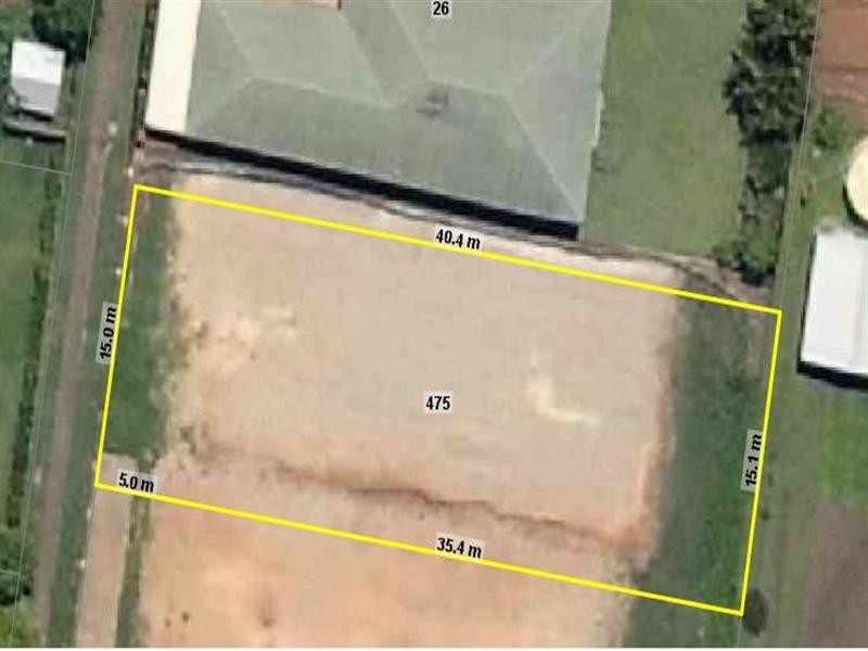 475 Manly Road, Manly West QLD 4179
