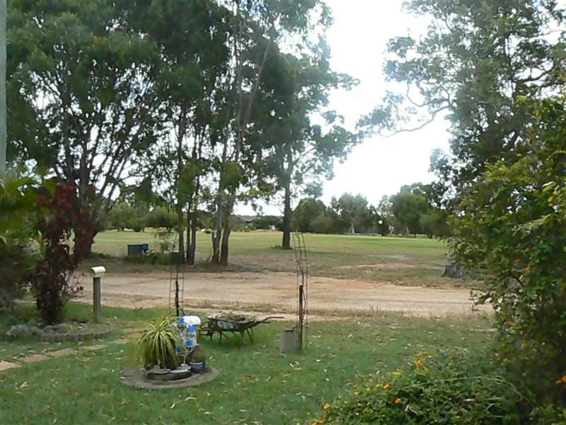 Macleay Island QLD 4184