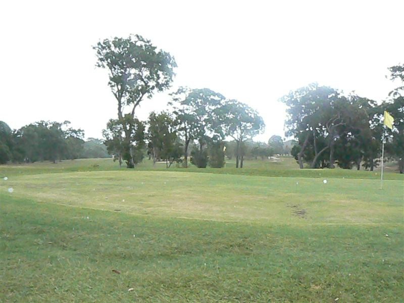 Macleay Island QLD 4184