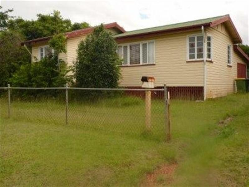 Victoria Point VIC 3294