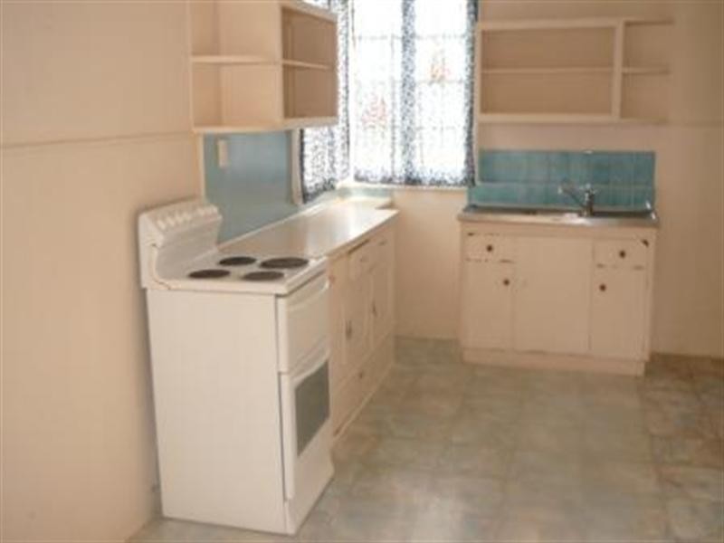 Victoria Point VIC 3294