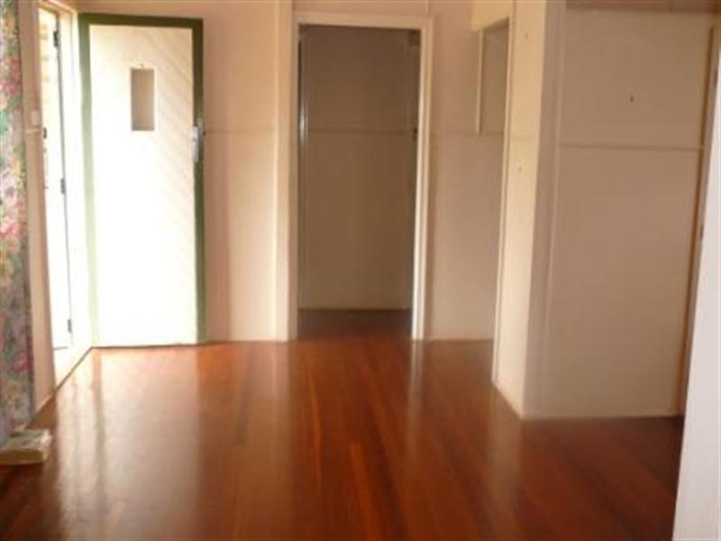 Victoria Point VIC 3294