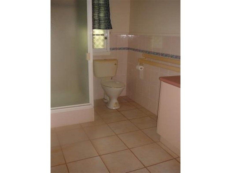 Victoria Point VIC 3294