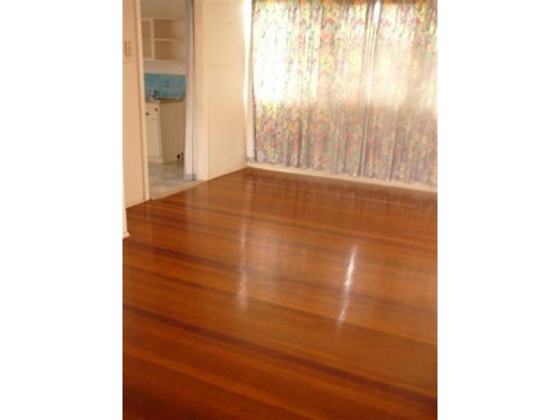 Victoria Point VIC 3294