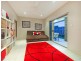 4 Indigo Street, Redland Bay QLD 4165