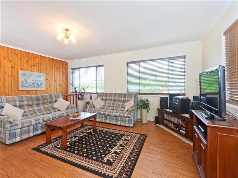 16 Sutphin Street, Capalaba QLD 4157