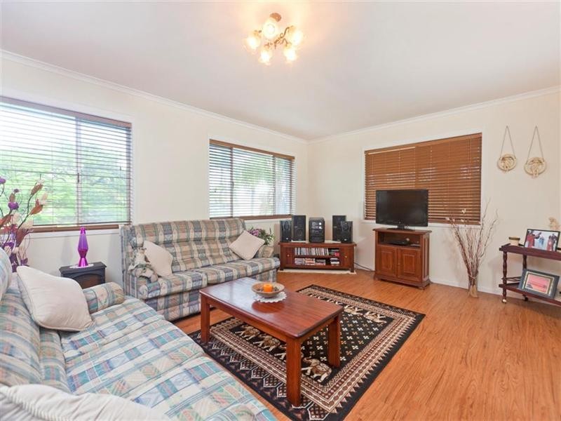 16 Sutphin Street, Capalaba QLD 4157