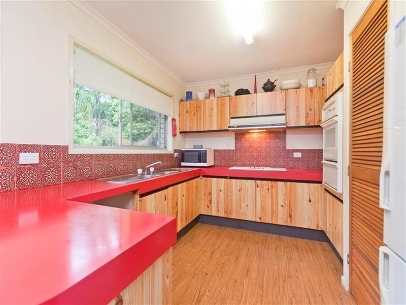 16 Sutphin Street, Capalaba QLD 4157