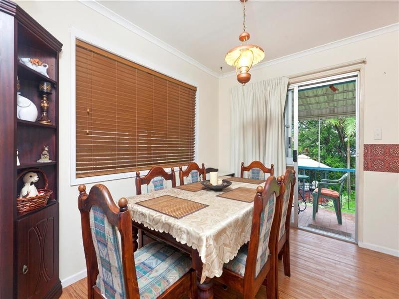 16 Sutphin Street, Capalaba QLD 4157