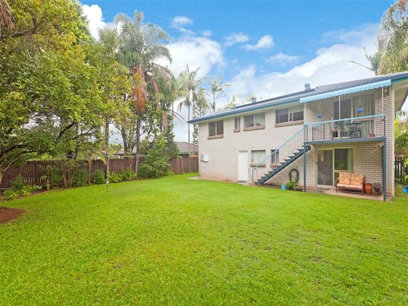 16 Sutphin Street, Capalaba QLD 4157