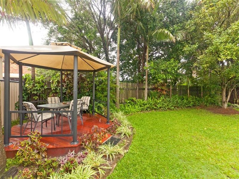 16 Sutphin Street, Capalaba QLD 4157