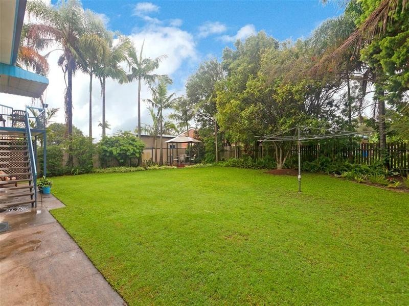 16 Sutphin Street, Capalaba QLD 4157