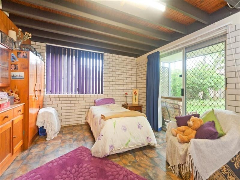 16 Sutphin Street, Capalaba QLD 4157