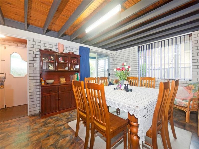 16 Sutphin Street, Capalaba QLD 4157