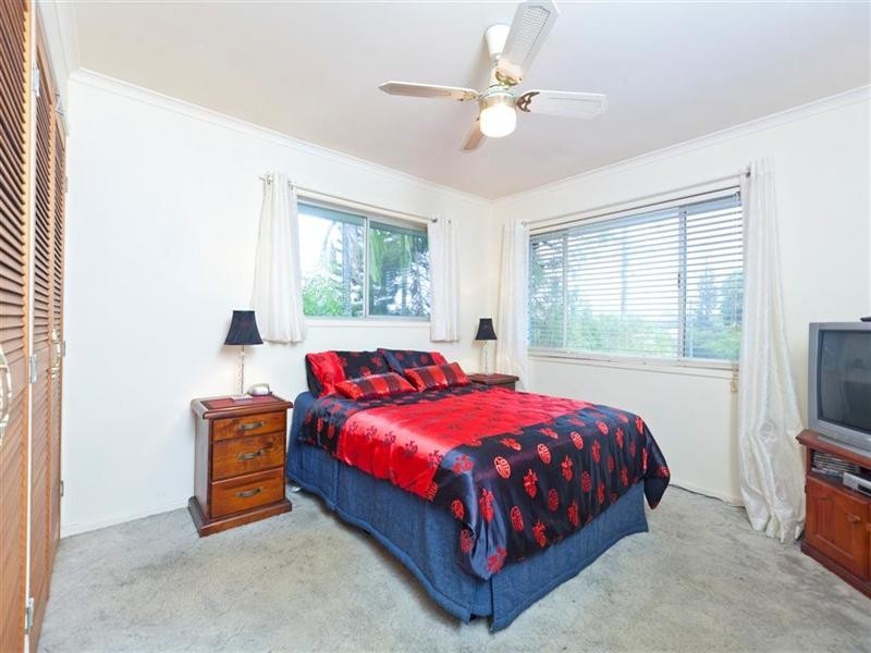 16 Sutphin Street, Capalaba QLD 4157