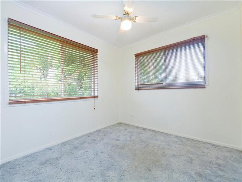 16 Sutphin Street, Capalaba QLD 4157