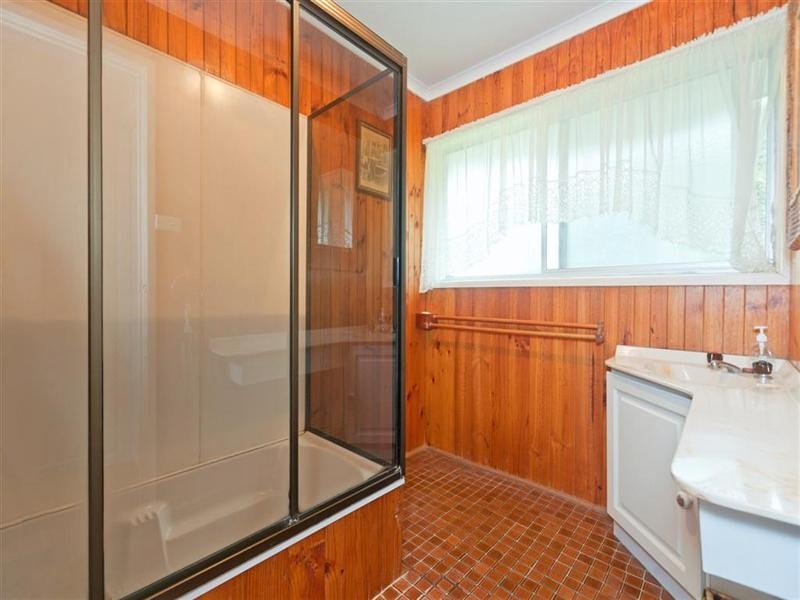 16 Sutphin Street, Capalaba QLD 4157