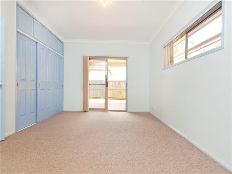 16 Victory Place, Birkdale QLD 4159