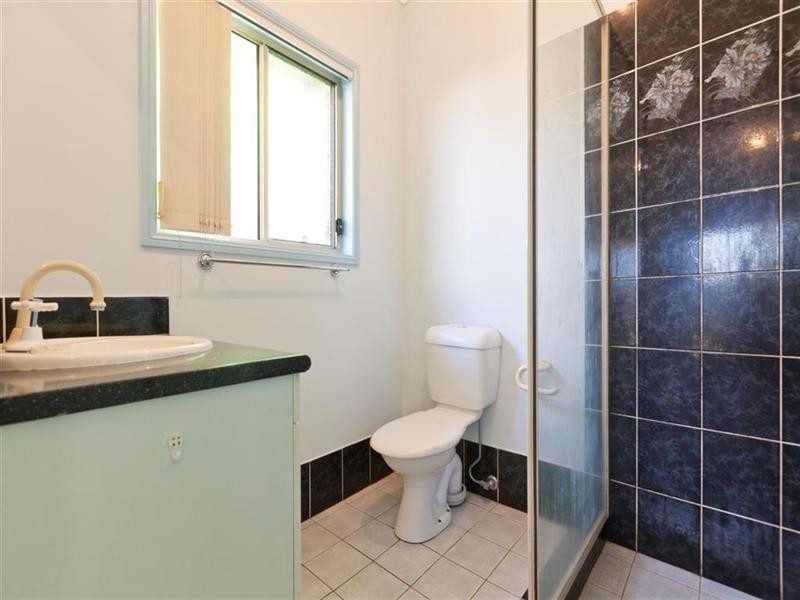 16 Victory Place, Birkdale QLD 4159