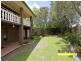 55 Hampshire Crescent, Alexandra Hills QLD 4161
