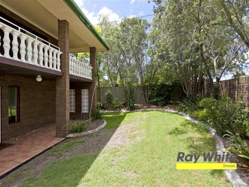 55 Hampshire Crescent, Alexandra Hills QLD 4161