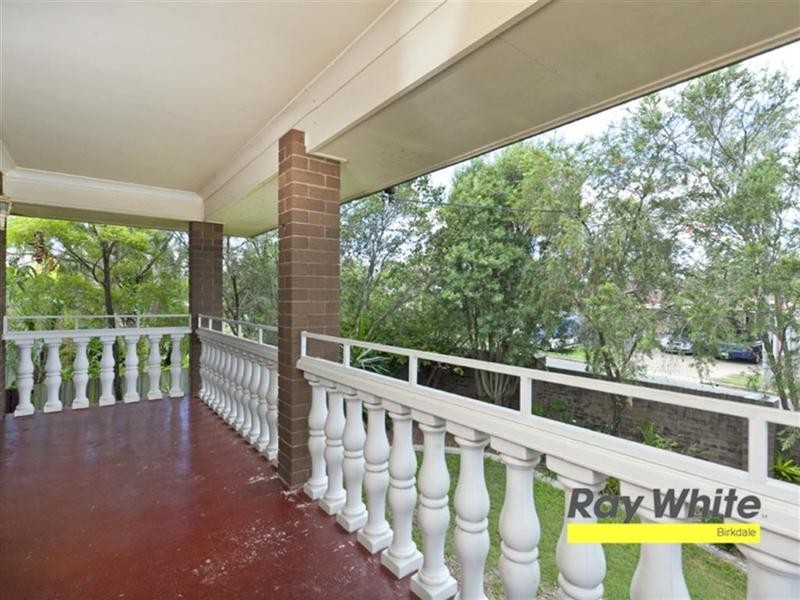 55 Hampshire Crescent, Alexandra Hills QLD 4161