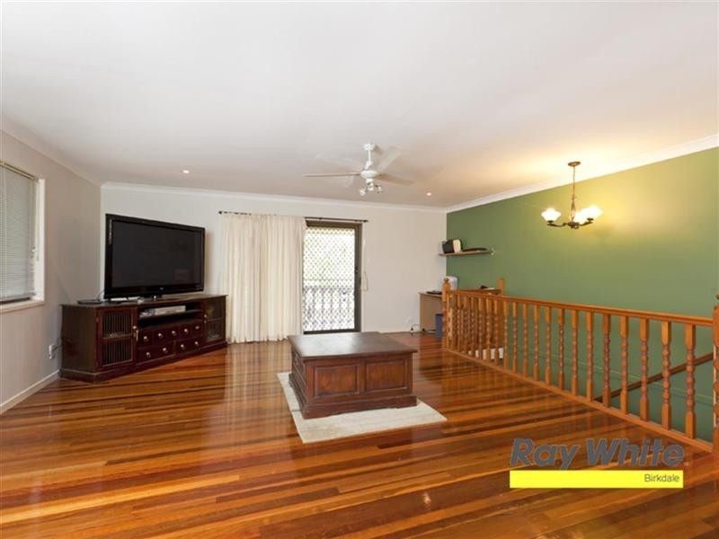 55 Hampshire Crescent, Alexandra Hills QLD 4161