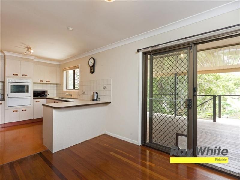 55 Hampshire Crescent, Alexandra Hills QLD 4161