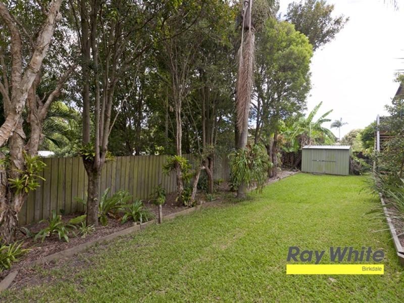 55 Hampshire Crescent, Alexandra Hills QLD 4161