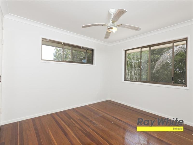 55 Hampshire Crescent, Alexandra Hills QLD 4161