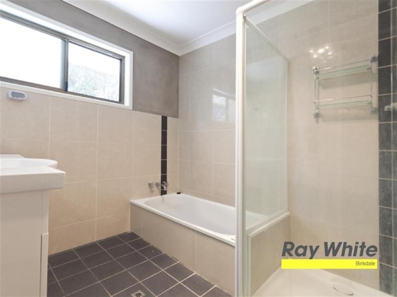 55 Hampshire Crescent, Alexandra Hills QLD 4161