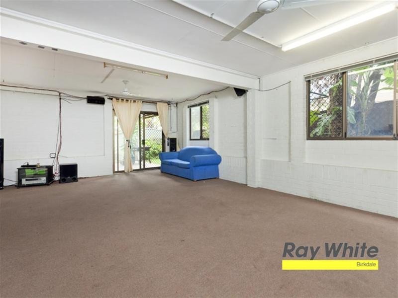 55 Hampshire Crescent, Alexandra Hills QLD 4161