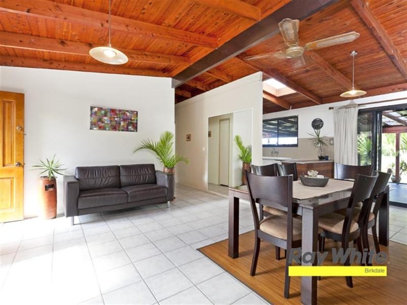 12 Glenys Street, Thornlands QLD 4164