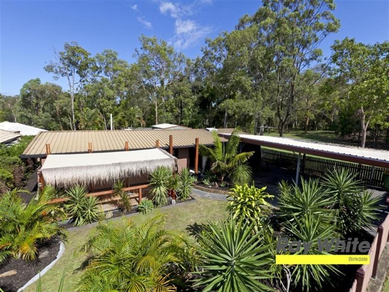 12 Glenys Street, Thornlands QLD 4164