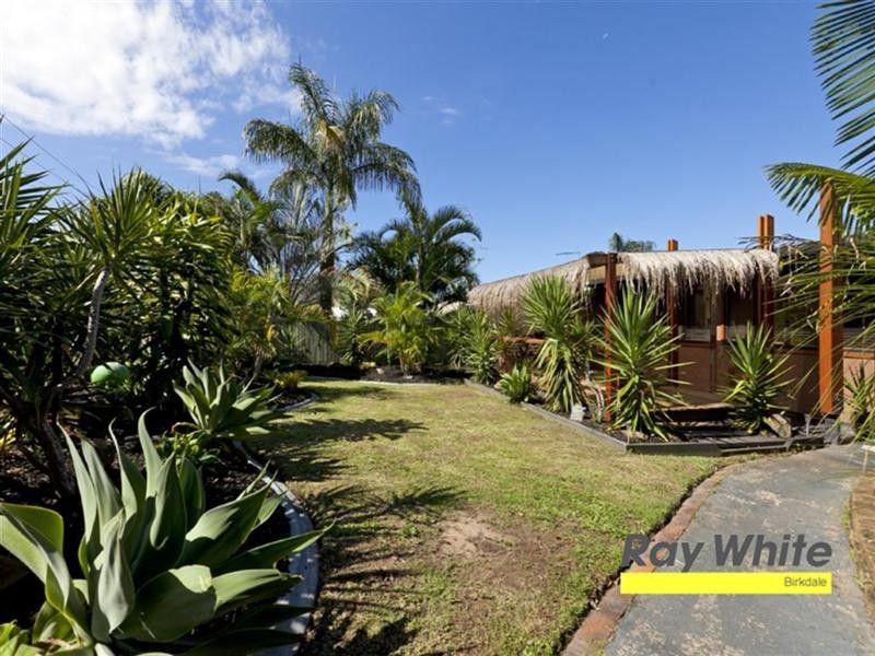 12 Glenys Street, Thornlands QLD 4164