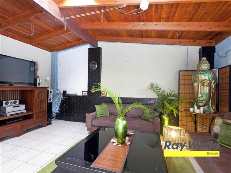 12 Glenys Street, Thornlands QLD 4164