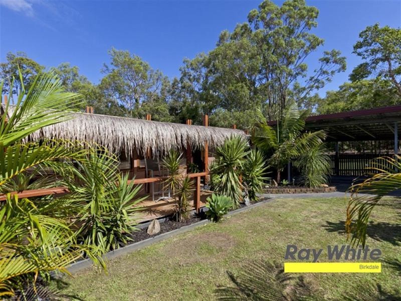 12 Glenys Street, Thornlands QLD 4164