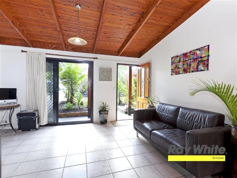 12 Glenys Street, Thornlands QLD 4164