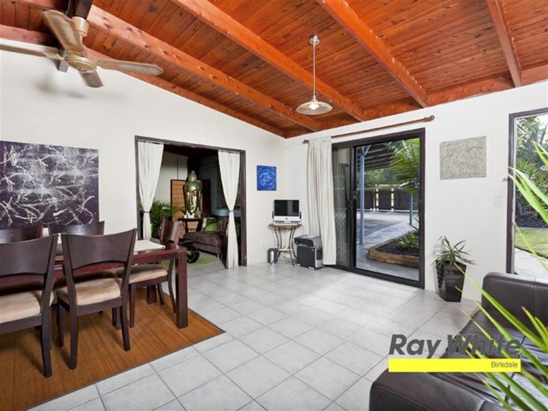 12 Glenys Street, Thornlands QLD 4164